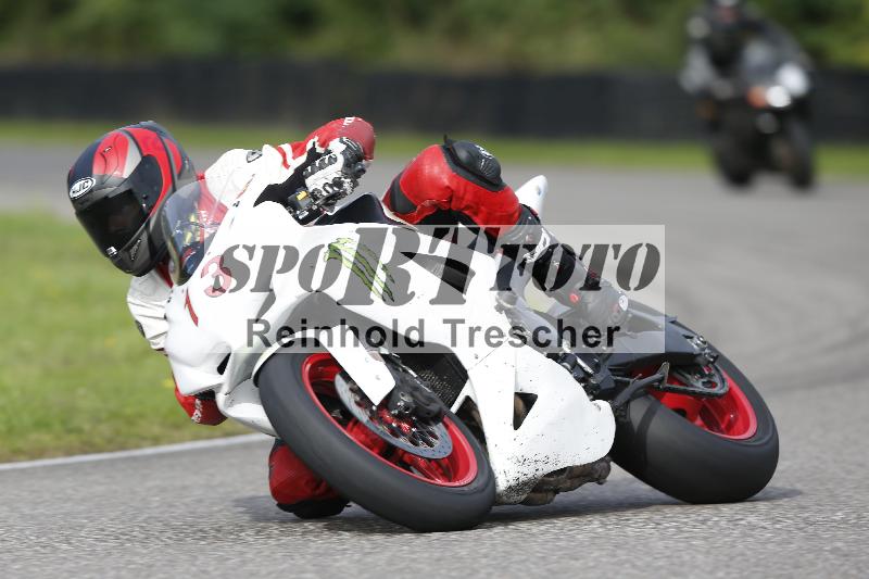 /53 16.09.2025 Track Day Domi Aegerter ADR/Gruppe rot/13